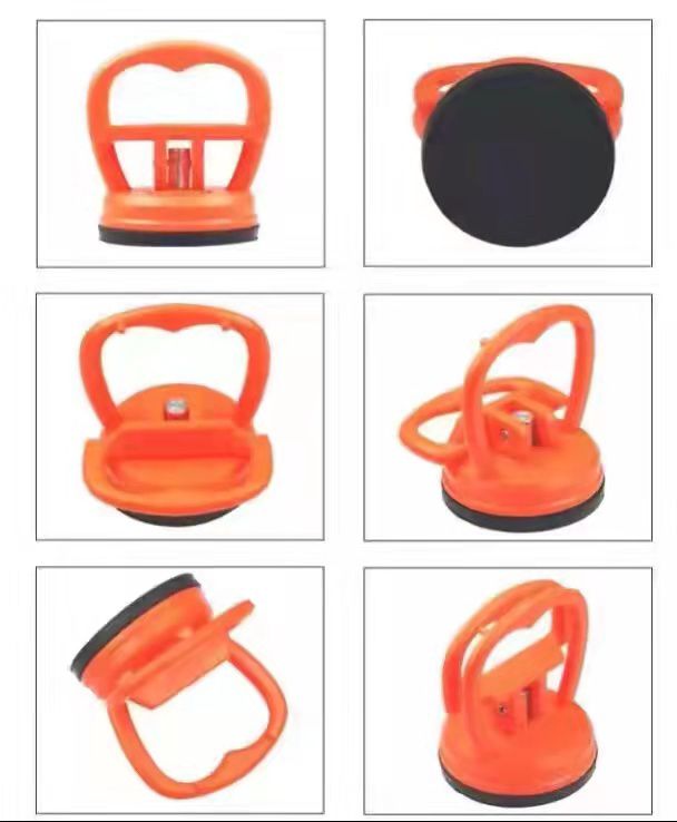 VENTOUZE POUR SEPARATION LCD PETIT MODEL COULEURS