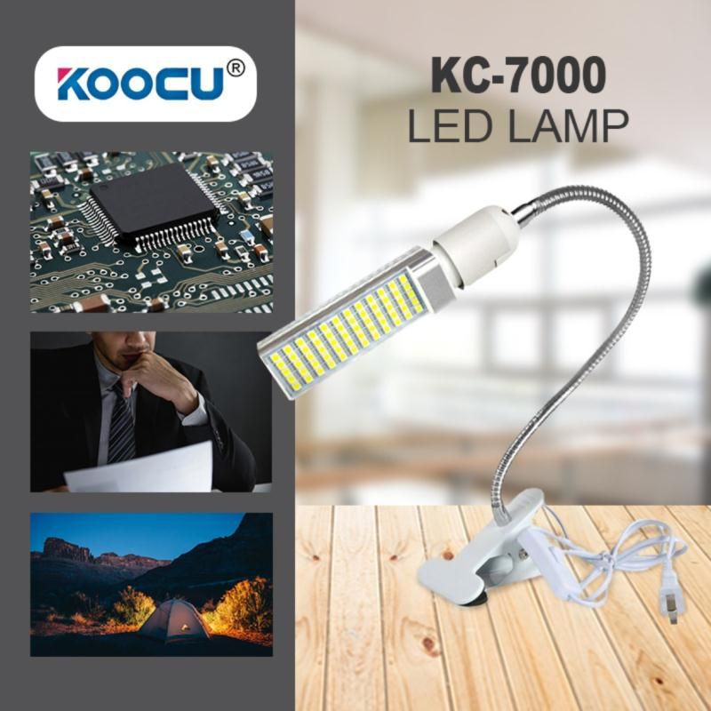 LAMPE BUREAU REPARATION 7000