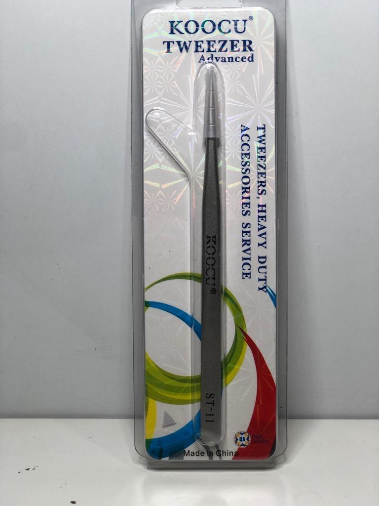 PINCE BRUCELLE KOOCU ST-11