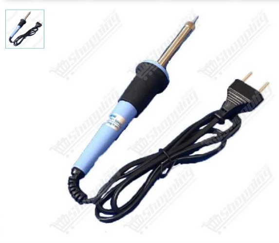 FER A SOUDER KP0015 40W