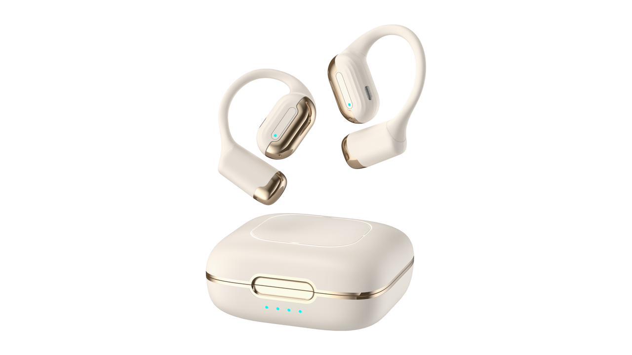 ECOUTEUR DEEPBASS TWS-AP05