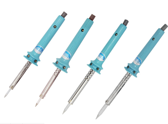 FER A SOUDER KS40W V519