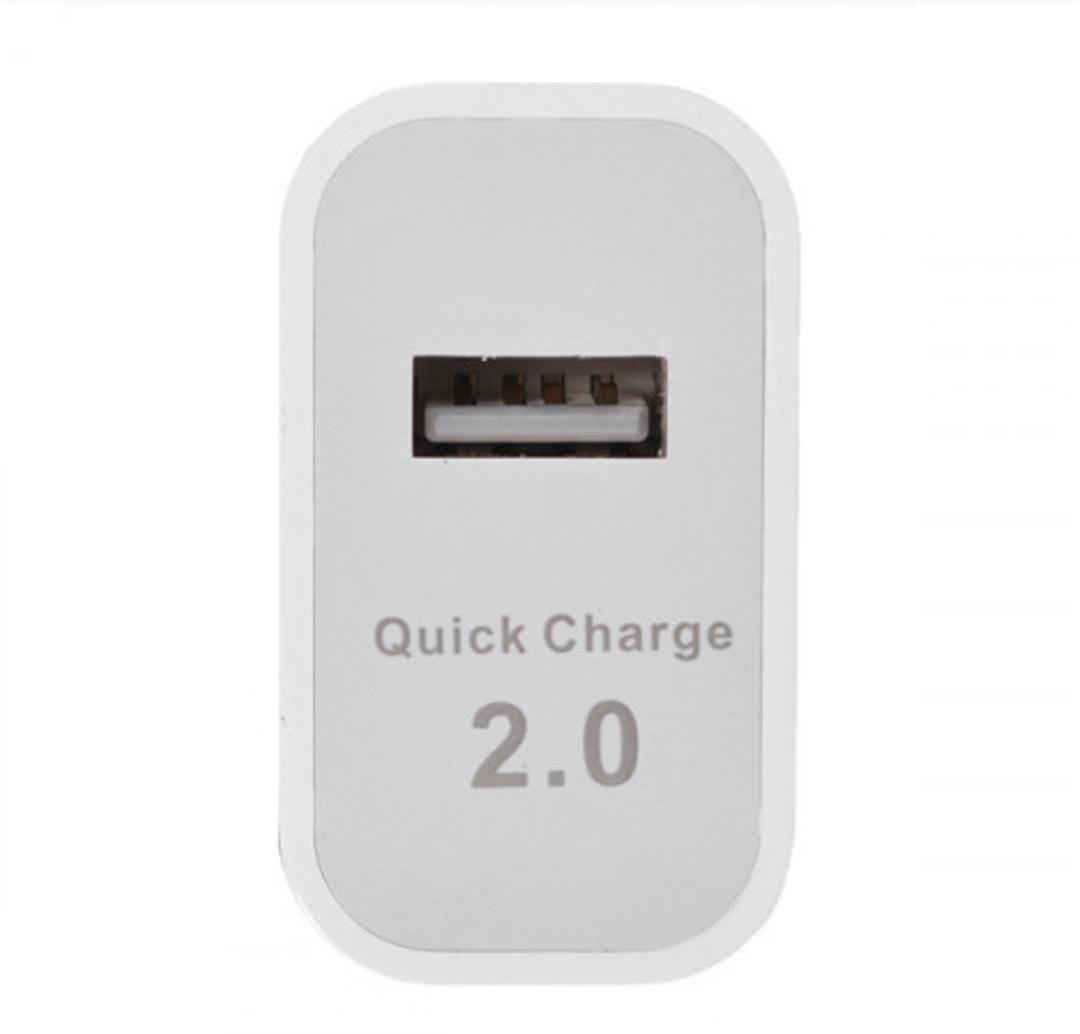 CHARGEUR C27A MICRO