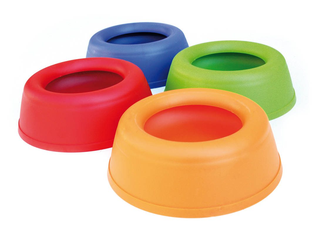 Bowl Anti-Splash  25cm