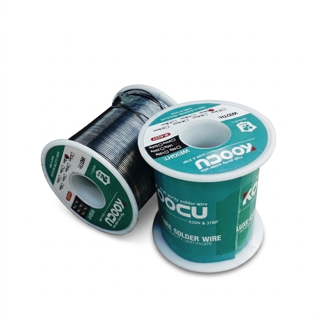 ETAIN KOOCU 0.8 500G B