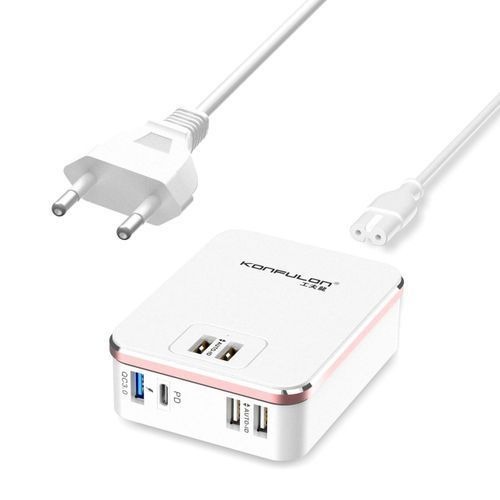 CHARGEUR KFL C29Q
