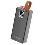 POWER BANK A52Q 30000