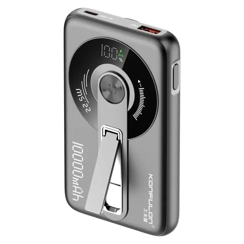POWER BANK M22W 10000