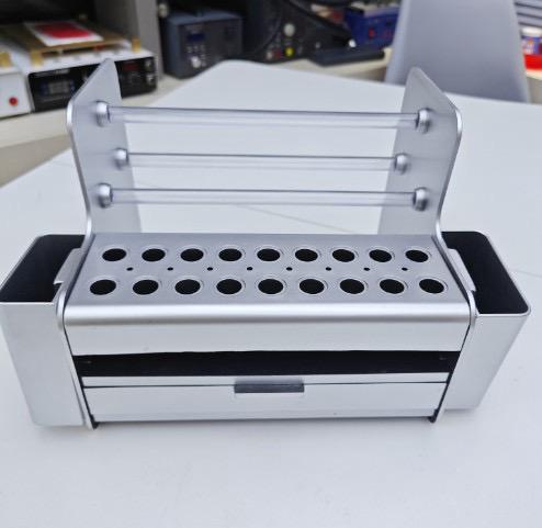 SUPPORT OUTILLAGE 8908