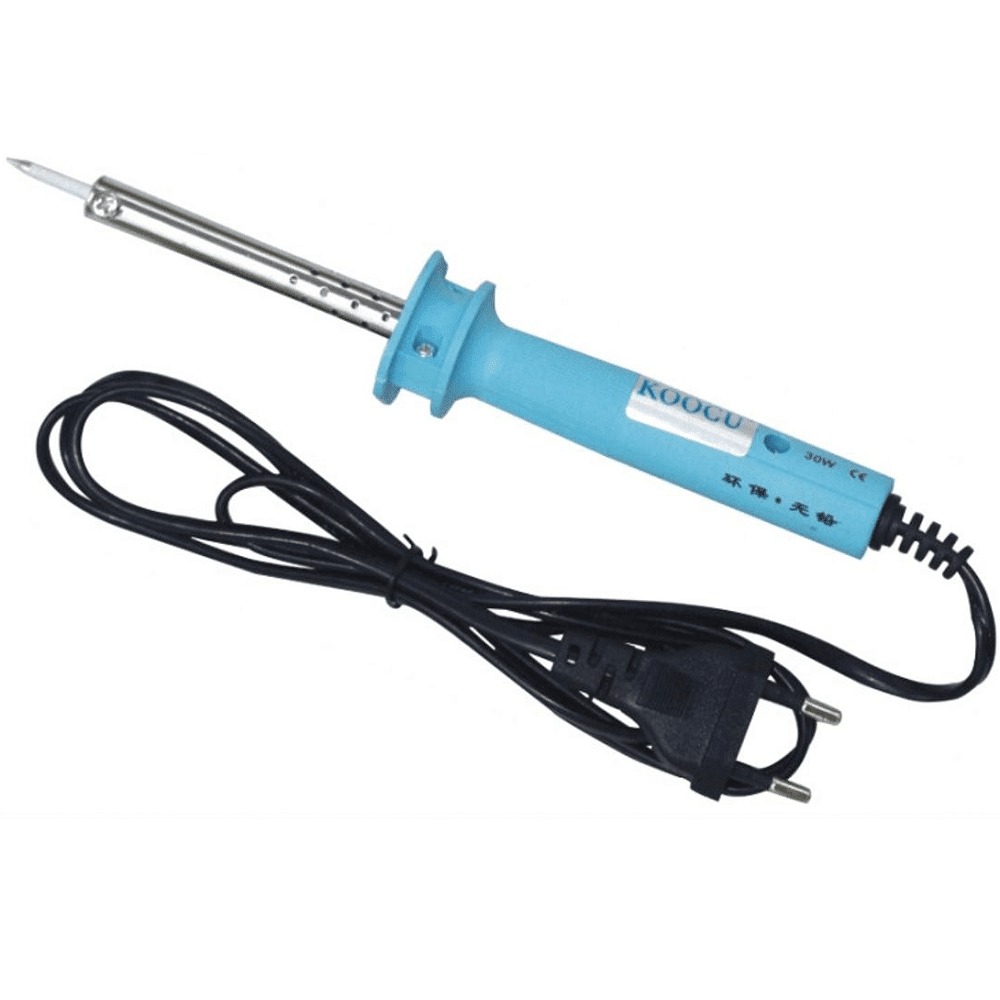 FER A SOUDER V503 60W