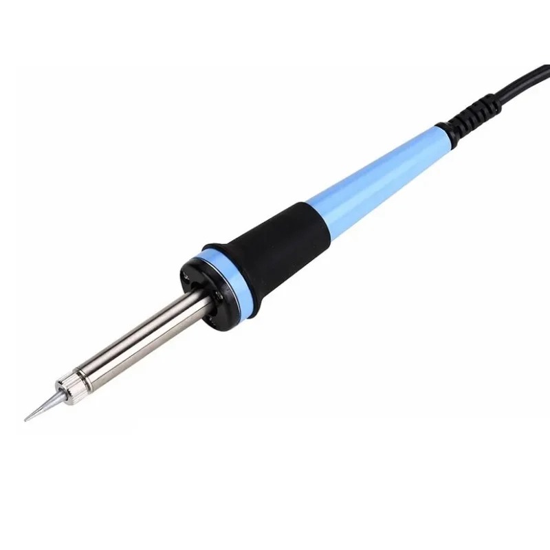 FER A SOUDER V503 40W