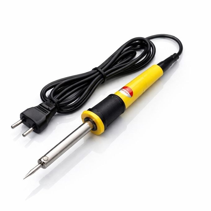 FER A SOUDER V503 30W