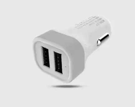 CHARGEUR KFL C17 SANS CABLE