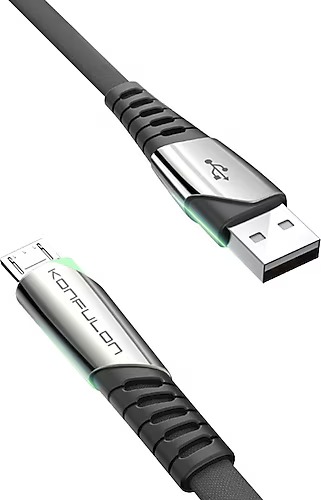 CABLE KONFULON DC16
