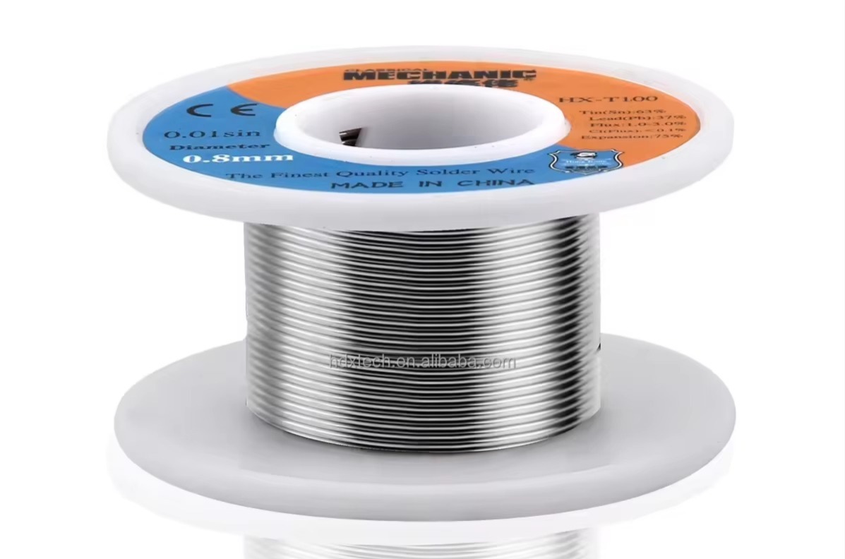 ETAIN MECHANIC 1MM 100G
