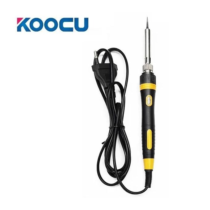 FER A SOUDER KOOCU V900B