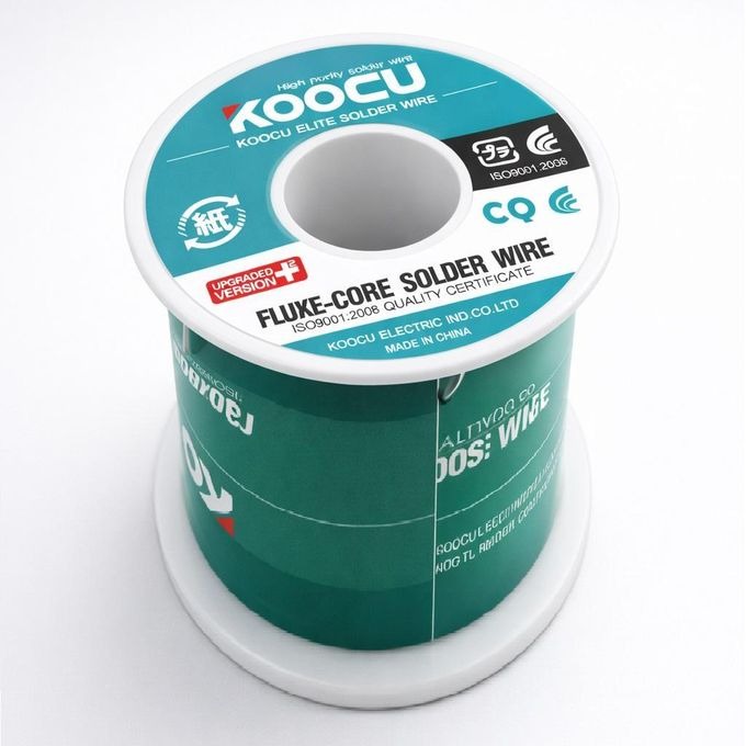 ETAIN KOOCU 0.8 100G C