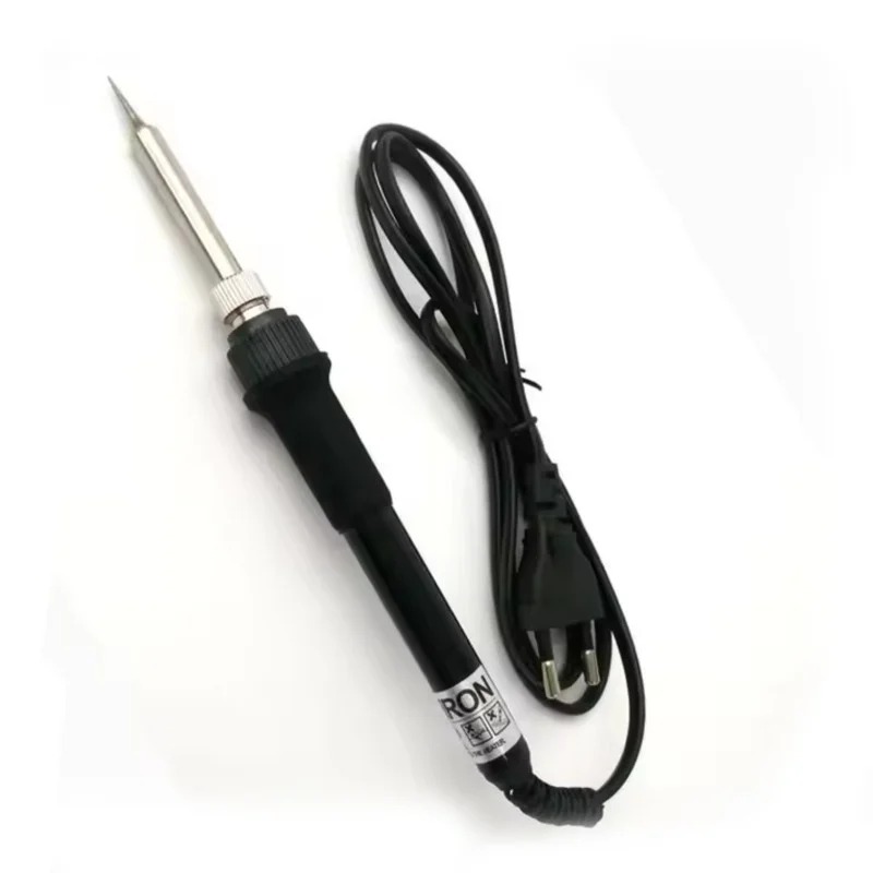 FER A SOUDER KOOCU V900 NOIR 30W