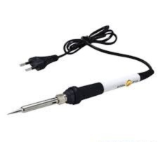 FER A SOUDER KOOCU V900C 30W REGLABLE