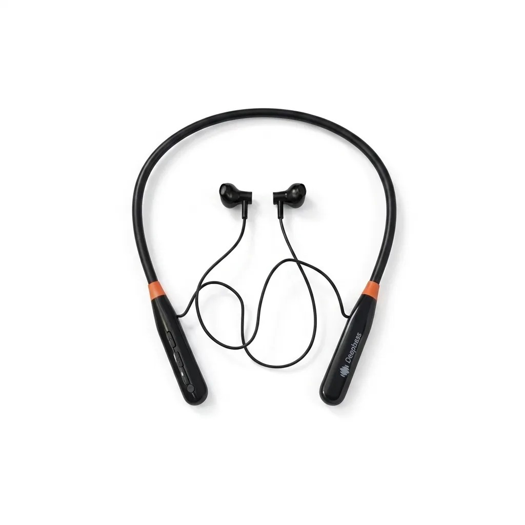 ECOUTEUR BT DW105