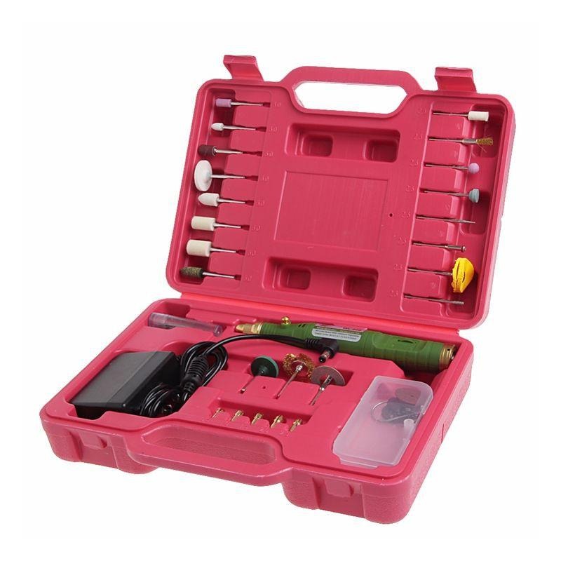 PERCEUSE MINI WL800