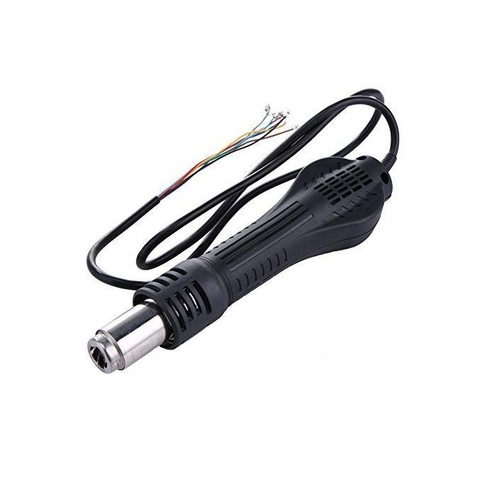 TUYAU POUR AIRCHAUD 878