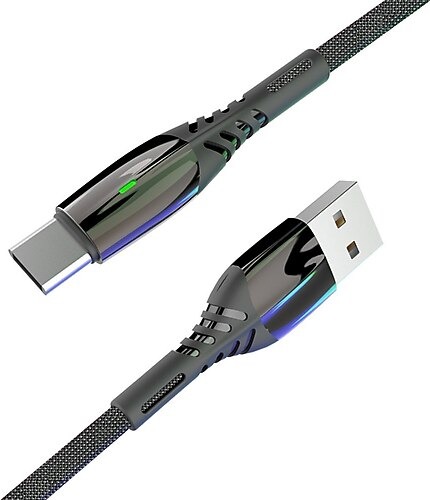 CABLE KONFULON S93 TC