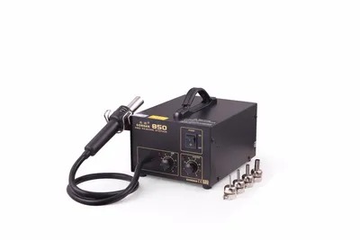AIRCHAUD GORDAK 850