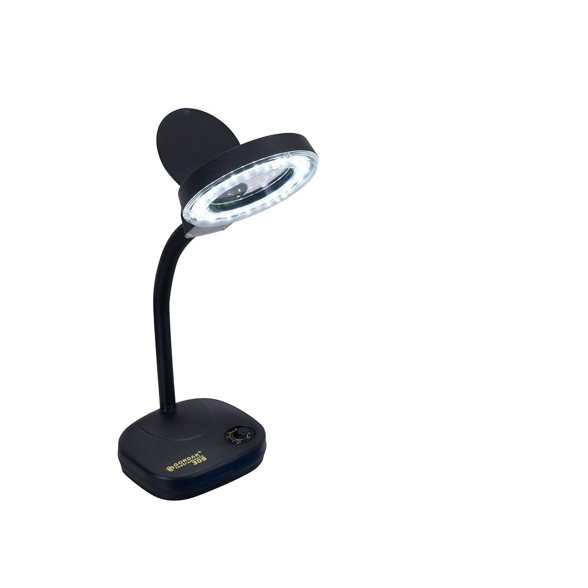 LAMPE BUREAU GORDAK 308