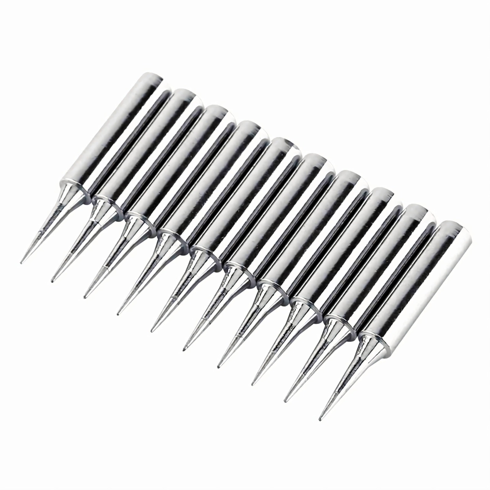 PANNE FER A SOUDER 702 B