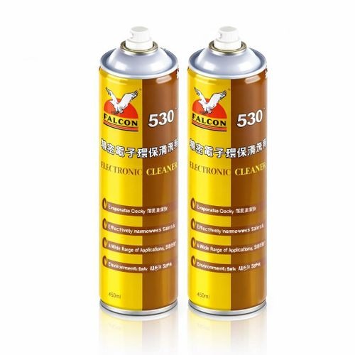 NETTOYANT KOOCU 530 FALCON