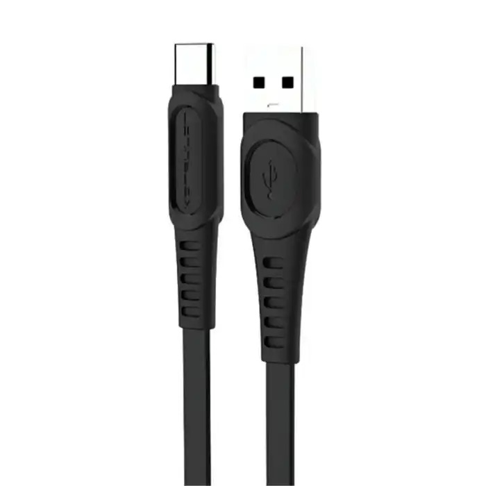 CABLE KONFULON DC03 TC