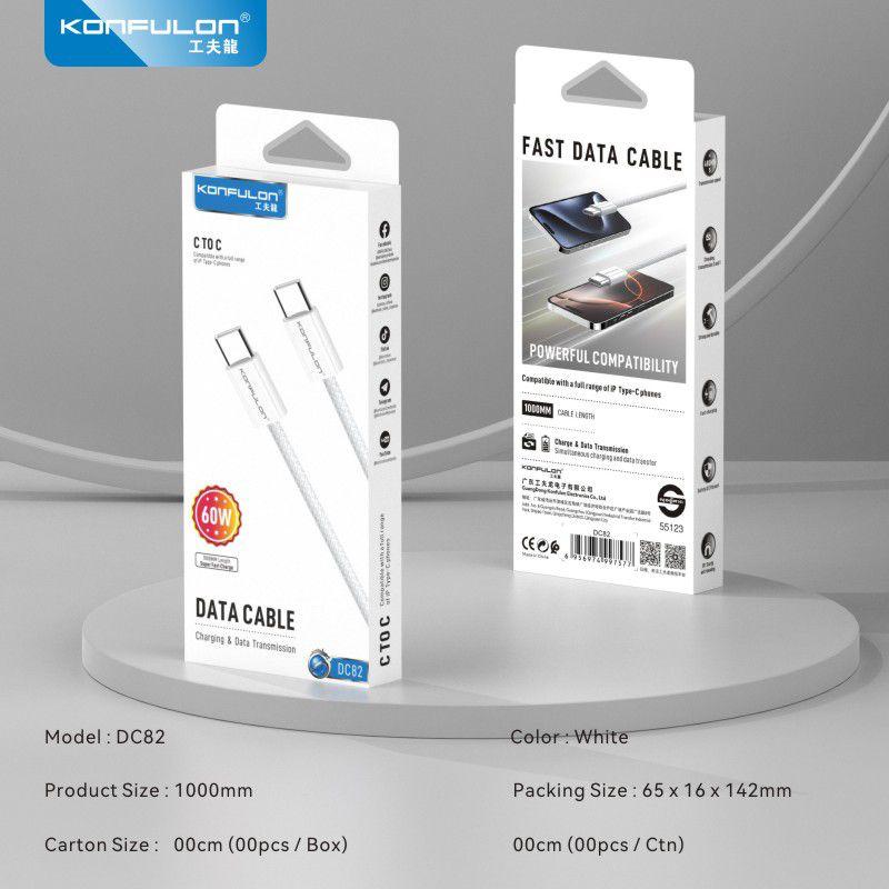 CABLE DC82 TC TC