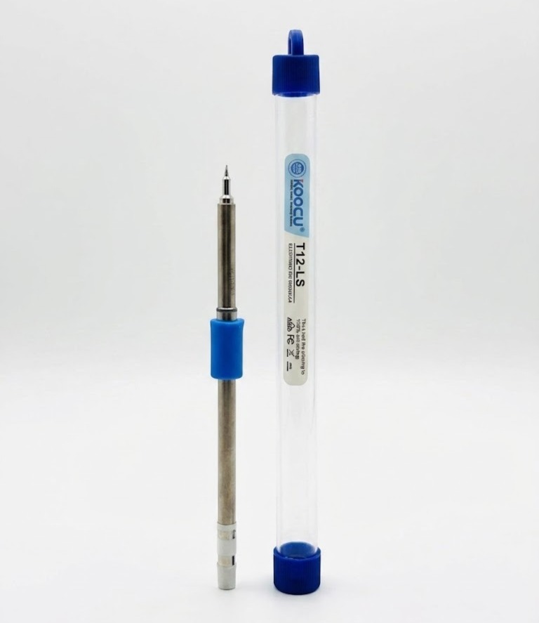 PANNE T12-LS