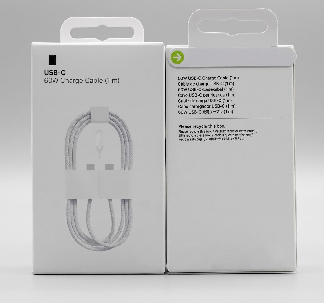 CABLE OR TC TC IP 16