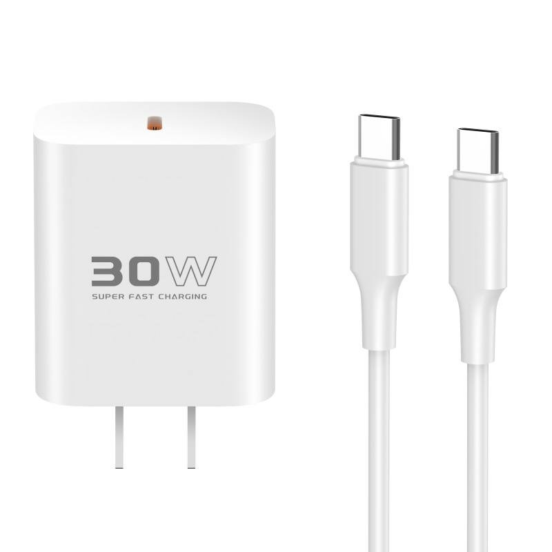 CHARGEUR C87C DL51 TC