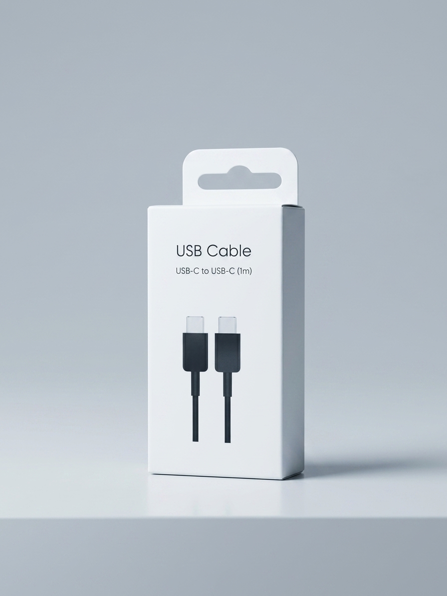 CABLE OR TC TC S22