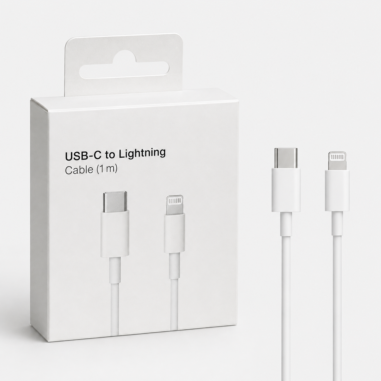 CABLE OR TC IP12